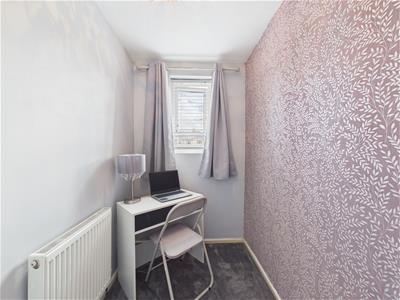Picture 20